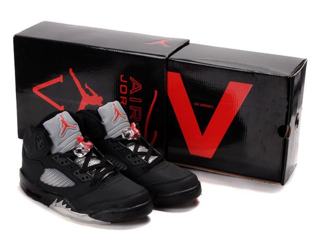 cheap Nike Air Jordans kicks Cheap air jordans