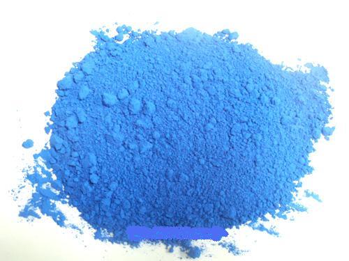 Iron Oxide blue,ferric oxide blue,Iron Oxide 99%
