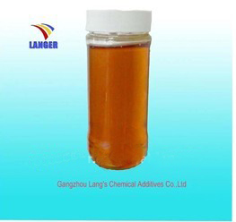Chlorine Resistant Color Fixing Agent