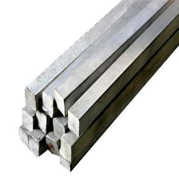 303 stainless steel rod