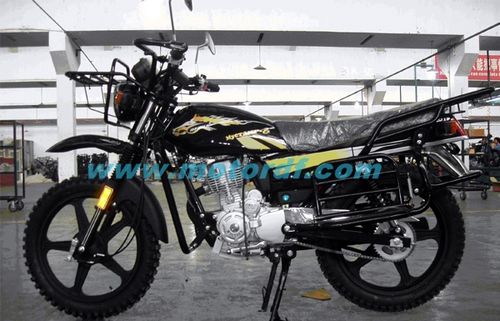 DF150GY dirt bike,off road,150cc motorcycle