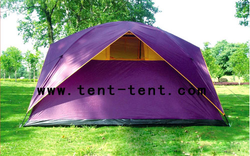 Butterfly tent,camping tent