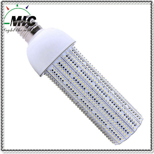 MIC 60w led corn light