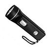 SQ-602 rechargeable led flashlight torch