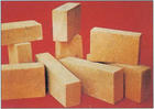 raw/shaped/unshaped refractories