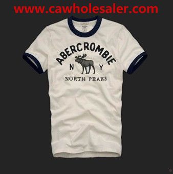 Abercrombie Shirts on sale (www.cawholesaler.com)