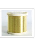 C1100 - Tough Pitch Copper Wire For Contact