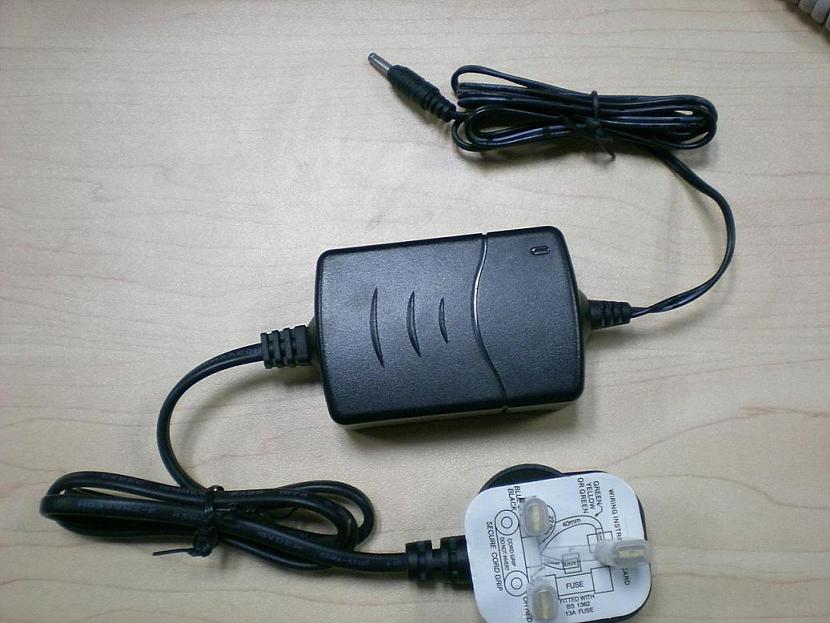 3P10-N05XX Series Smart NIMH/NICD battery pack charger
