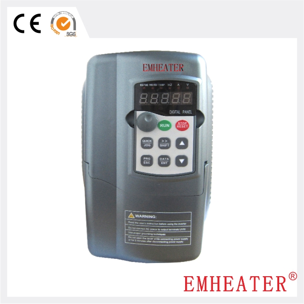 EM9-G1-5d5 frequency inverter