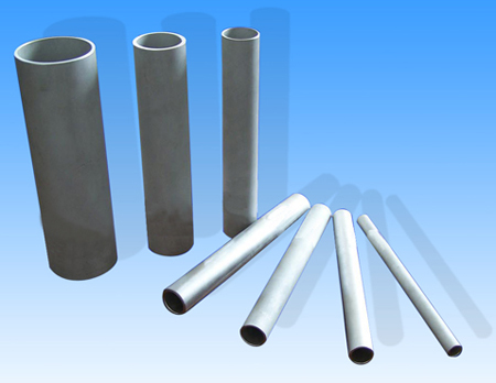 austenitic seamless stainless steel pipes TP304