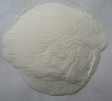 Zinc Sulphate/Zinc Sulfate