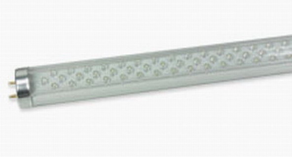 CE and ROHS Approved LED Lamp Tube
