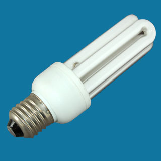 Energy Saving  lamp  3U