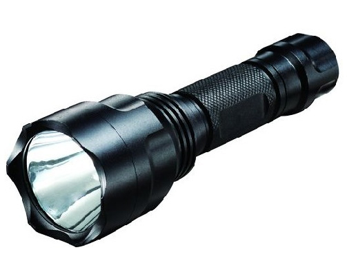 led flashlight-led flashlight