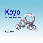 timken bearing distributors-china koyo bearings