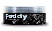 Crude Clay--A100