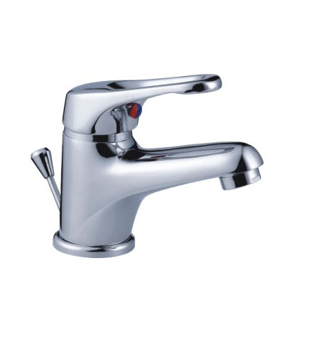 basin faucet/basin mixer/basin tap