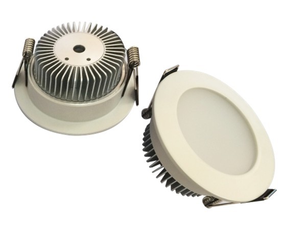 High Quality LED Downlights