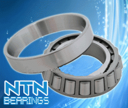 timken bearing dealers-china ntn bearings