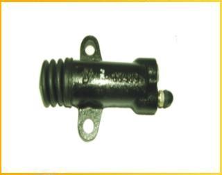 CLUTCH SLAVE CYLINDER / Professional forklift parts
