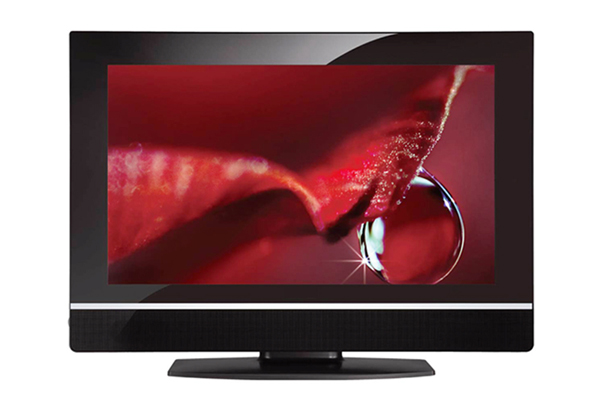 China supplier of lcd tv