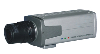 CCTV products