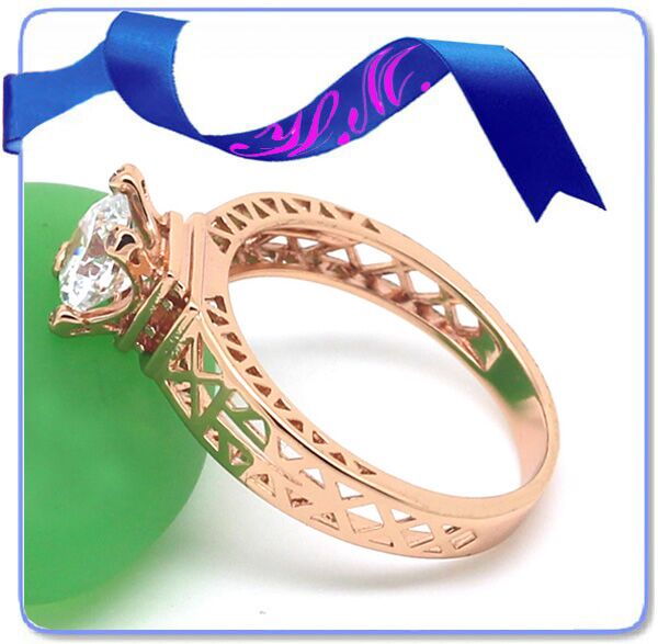 diamonds gold rings price gold jewelry wholesale