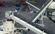 mining equipment manufacturer,process of quarry plant,quarry