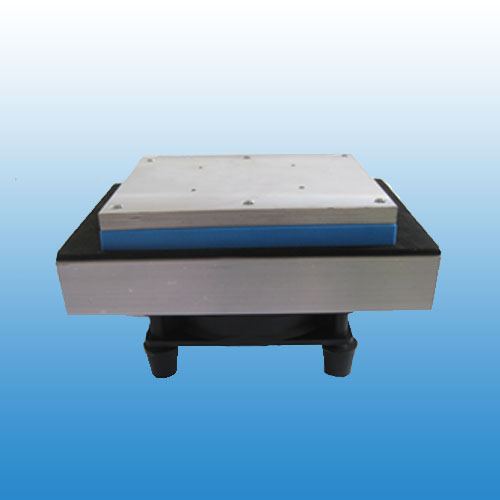 Thermoelectric cooling assembly: WFP-70