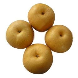 supply Fengshui Pear