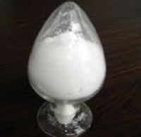 Polyethylene Glycol(PEG6000)