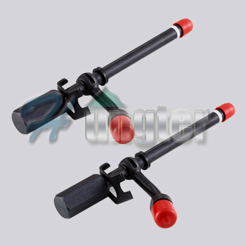 nozzle holder,pencil nozzle,injector nozzle,diesel plunger