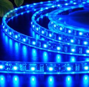 Decorative LED Flexible Strip, Holiday LED Christmas Light