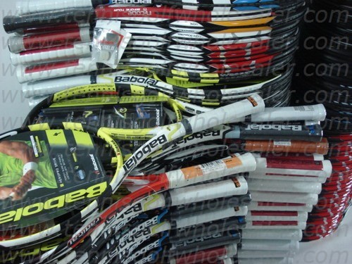 Wholesale Wilson Tennis K Factor KSix-One Tour 90  Racquets