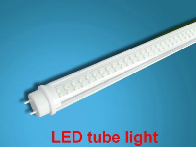 led tube light 22W