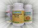 Hyaluronic Acid Healthcare products - Good'N Natural