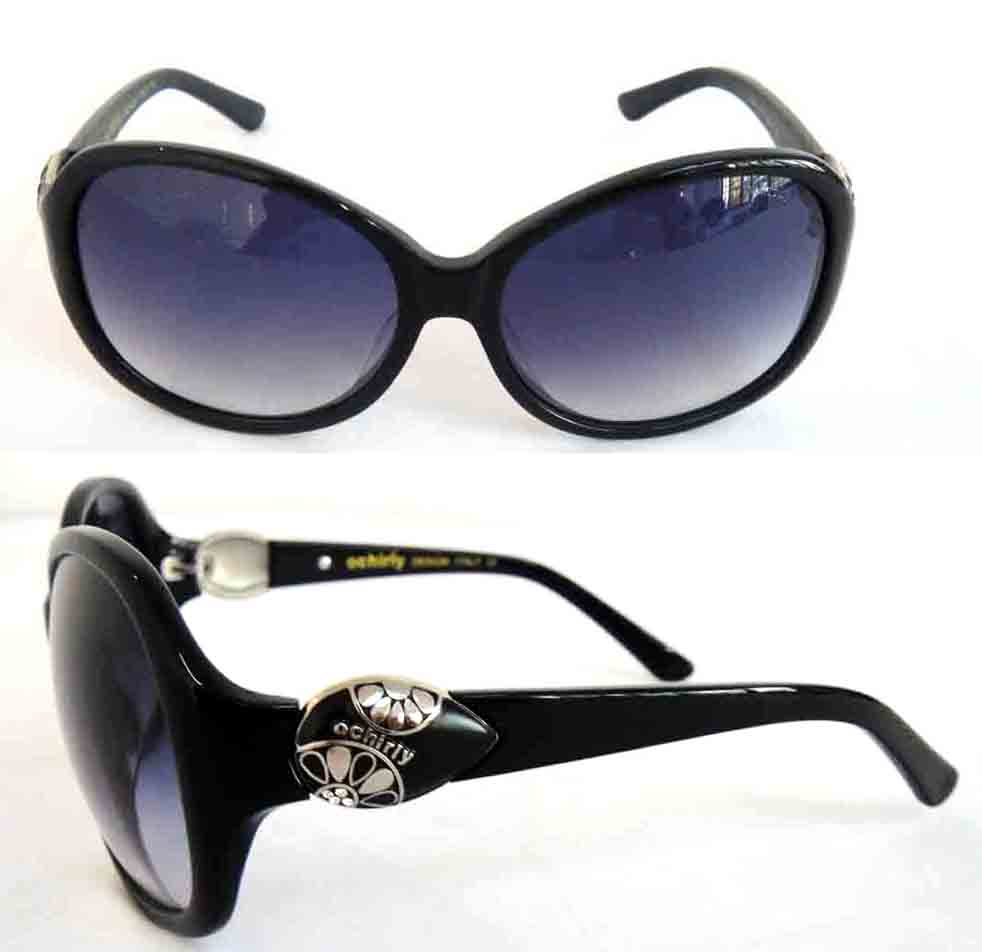 2010 fashion sunglasses,UV400,CR-39,M-0217