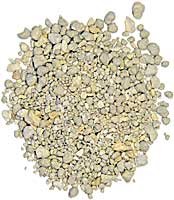 Rock Phosphate(RPP) FOR organic Fertilizer