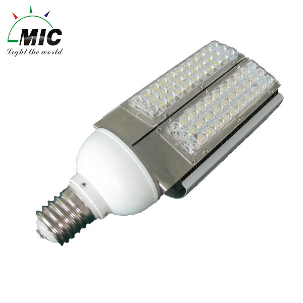 MIC e40 led street lamp