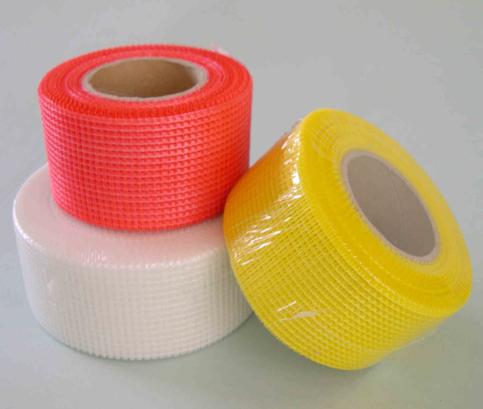Patch Drywall Mesh Tape
