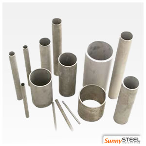 Steel pipe fittings series list