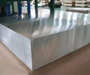 Aluminum Sheet, Aluminum Plate, Coil