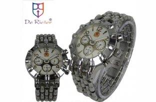 Multifunction Watch DR00192