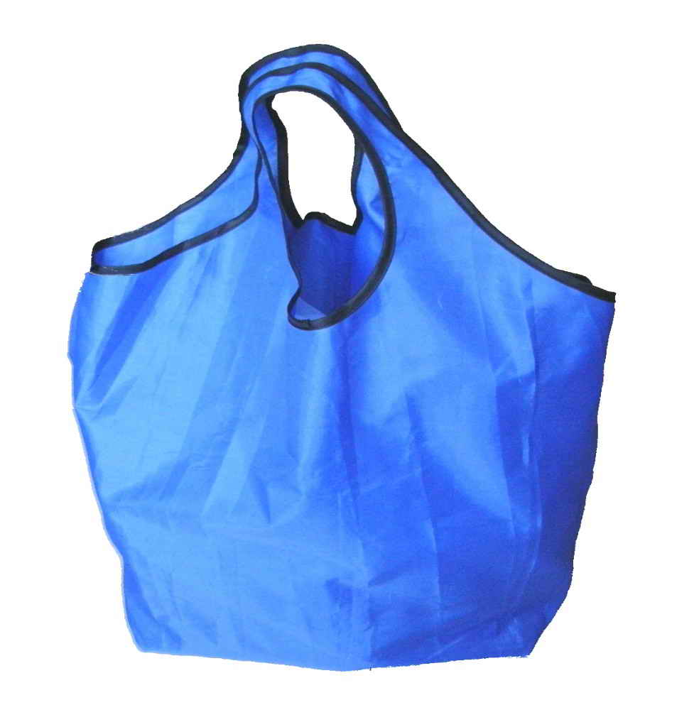 Shopping bag & Promotional bag & Economic bag