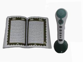 Cheap Price Quran Read Pen