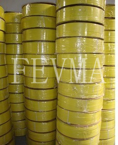 Ganglong Specifications of Ganglong PP packing strapping