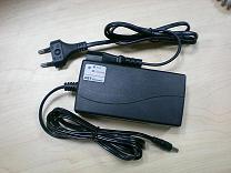 3PN30XX Series NIMH/NICD  battery  charger