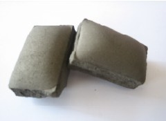 manganese briquettes for stainless