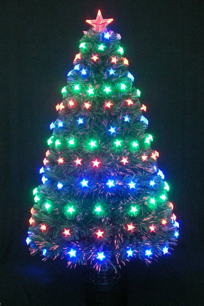 christmas tree 10