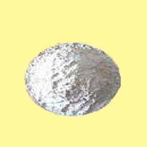 zinc oxide direct process 99%